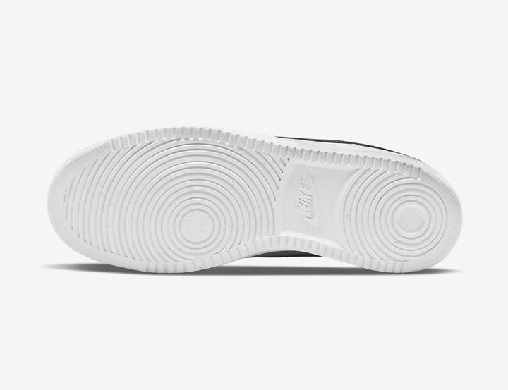 Immagine prodotto Nike Corte Visione Bassa (40.5)
