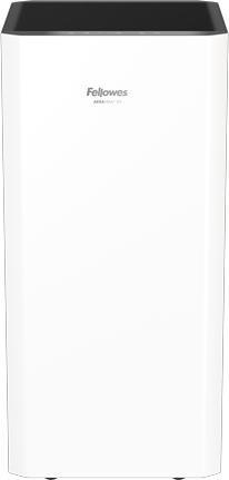 Image du produit Fellowes Purificateur D'Air Aeramax Sv (130 m²)