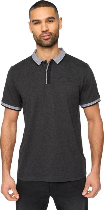 Bewley & Ritch Eastbrook Poloshirt