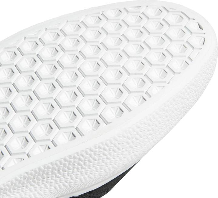 Produktbild adidas 3mc (39 1/3)