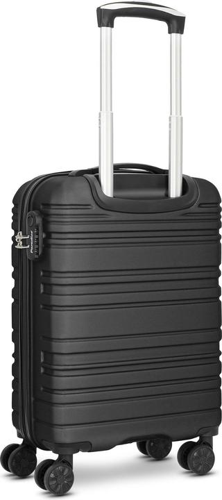 Produktbild Check.In Paradise (32 l, Handgepäck (bis 50l))