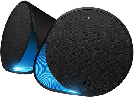 Produktbild Logitech G G560 Lightsync