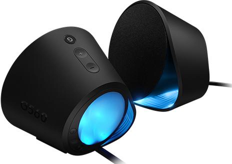 Produktbild Logitech G G560 Lightsync