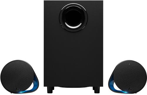 Produktbild Logitech G G560 Lightsync