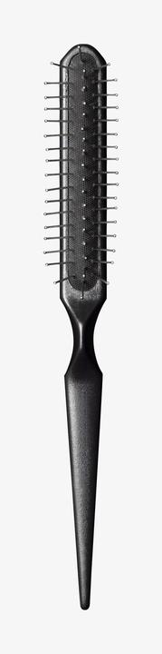 Image du produit Björn Axen Brosse à volume pour le coiffage et le démêlage