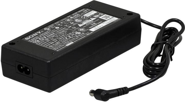 Sony 149292614 (100 W)