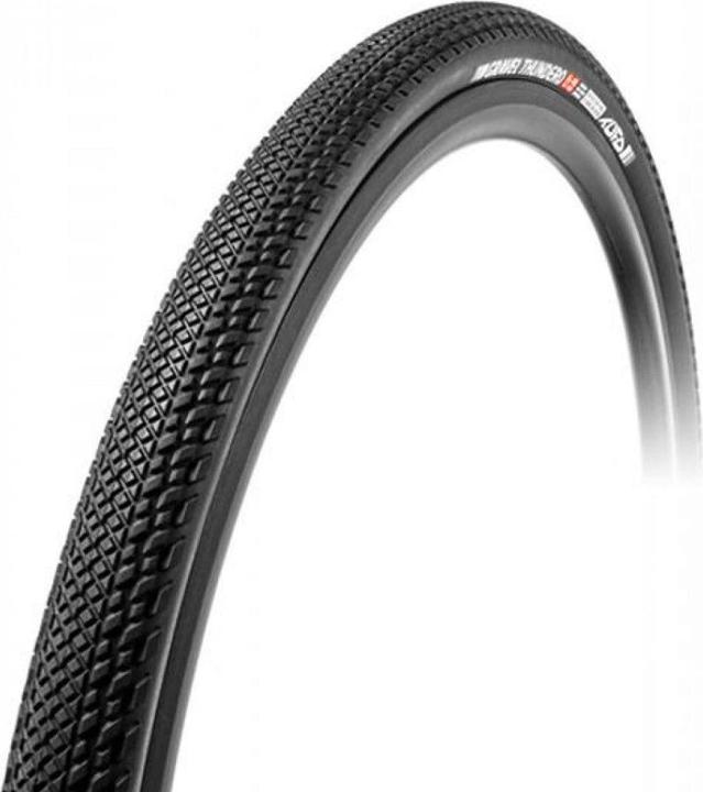 Produktbild Tufo Gravel Thundero