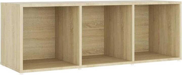 Immagine prodotto VidaXL Mobile TV (107 x 35 x 37 cm)