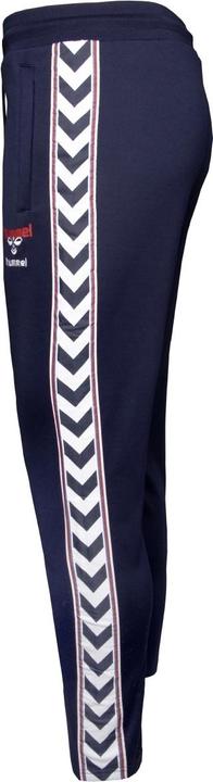 Image du produit hummel Ic Lerby Poly Pantalon Conique (M)