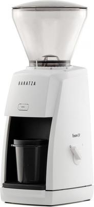 Produktbild Baratza Automatische Mühle Encore