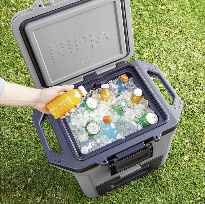 Produktbild Ninja FrostVault (28 l)
