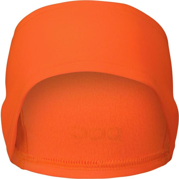 Image du produit Poc Thermal Headband
