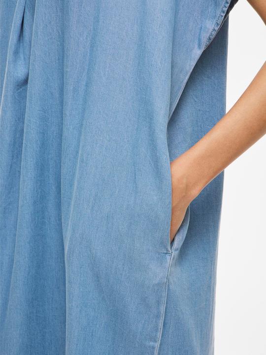 Produktbild Vila Midi Kaftan (42)