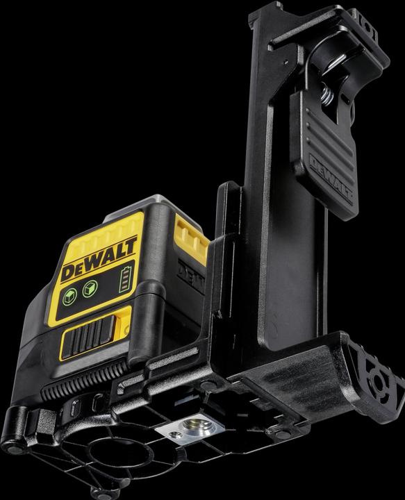 Produktbild DeWalt DCE0811D1GQW