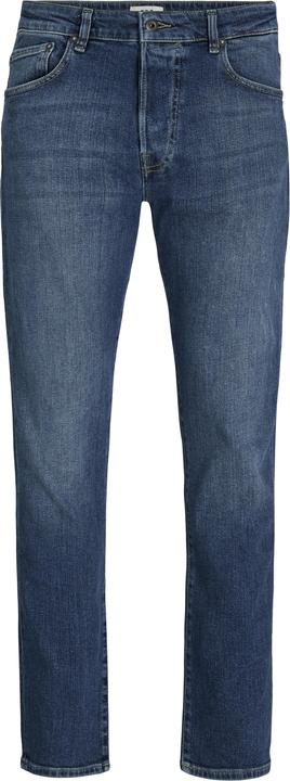 Actual product image Jack & Jones Rddcomfort Royal Re 811 Noos (W31/L34)