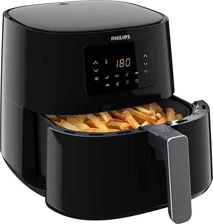 Produktbild Philips Essential