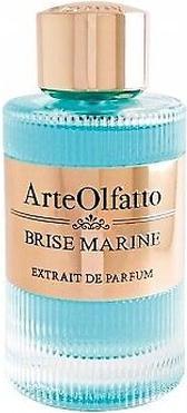 ArteOlfatto Bois Precious Eau de Parfum V (Eau de Parfum, 100 ml)