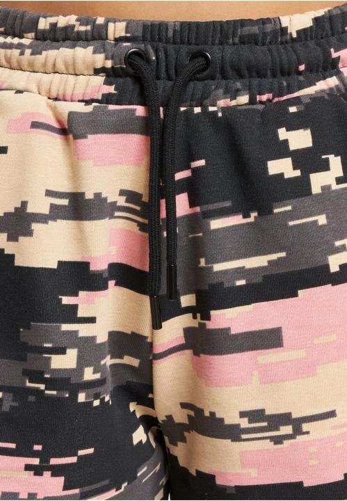 Produktbild Dangerous DNGRS DNGRS Obscure Shorts - 190133 (M)