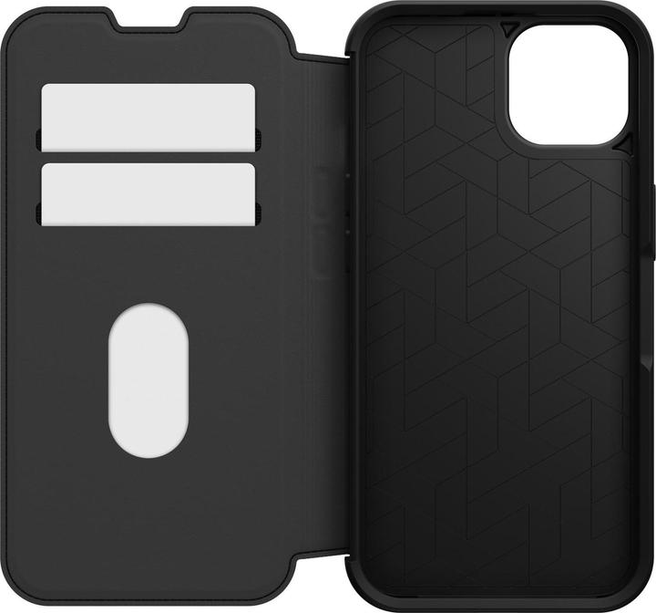 Image du produit OtterBox Strada Folio (Apple iPhone 13)