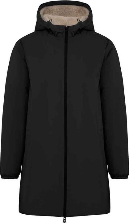 Produktbild Native Spirit Jacke wasserfest (L)