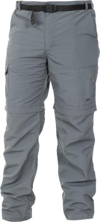 Actual product image Trespass UTTP4059 P (S)