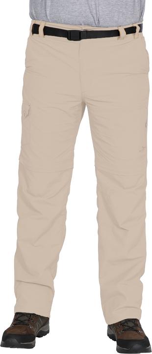Actual product image Trespass UTTP4059 P (S)
