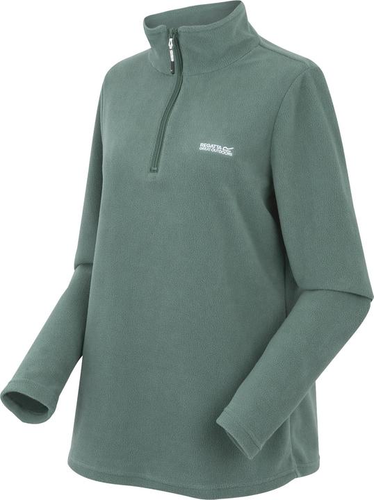 Regatta Great Outdoors FleecePullover Sweetheart (46)