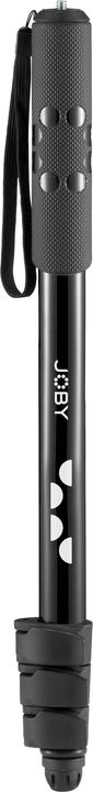Actual product image Joby Compact 2in1 Monopod (Metal)