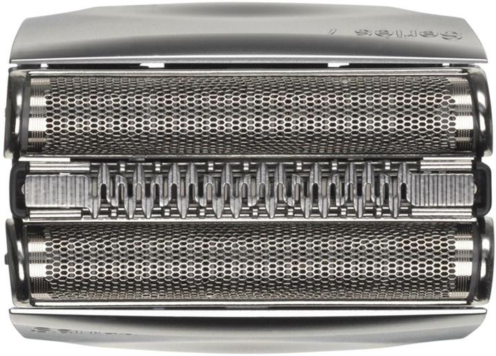 Produktbild Braun Ersatzscherkopf 70S (1 x)