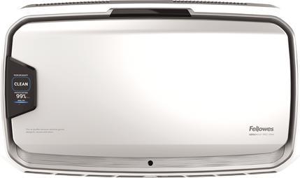 Actual product image Fellowes AeraMax Pro AM 4 (110 m²)