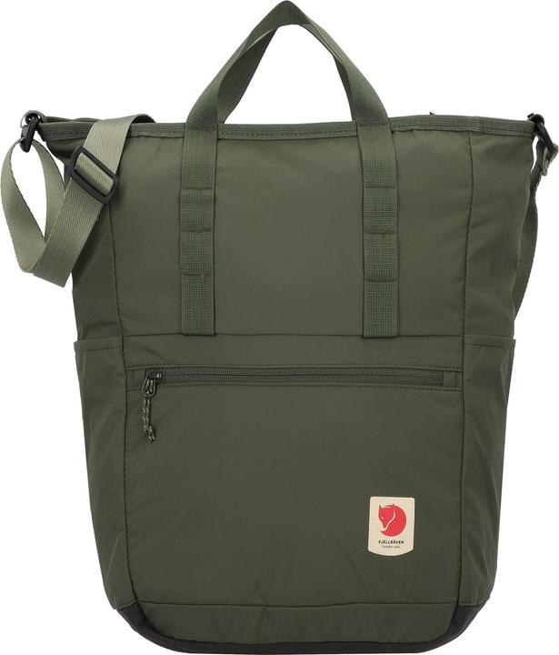 Actual product image Fjällräven High Coast Totepack (23 l)