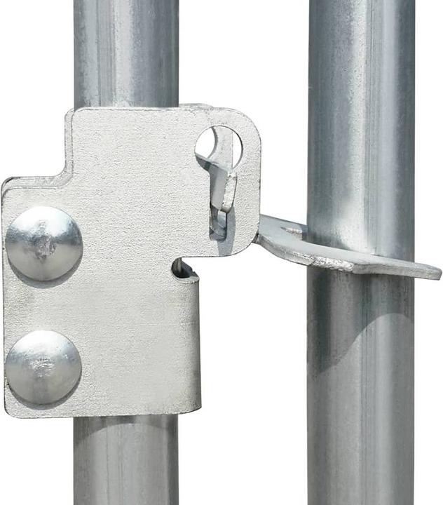 Actual product image VidaXL Glennis