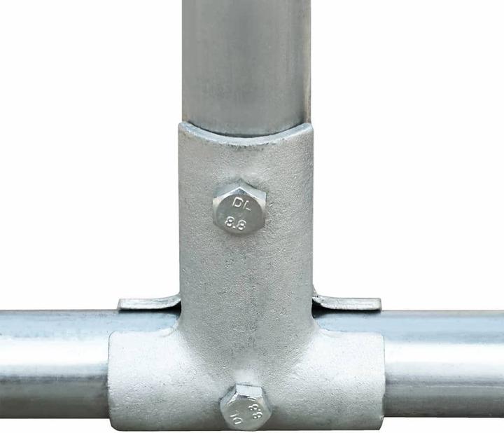 Actual product image VidaXL Glennis