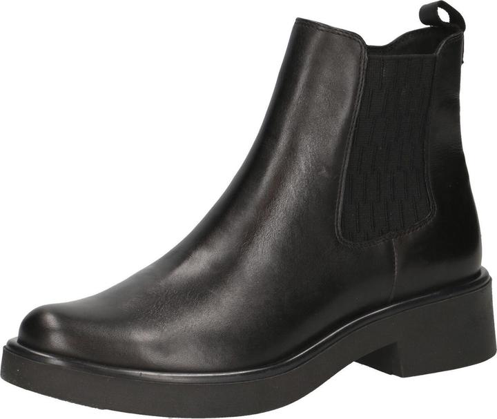 Produktbild Caprice Chelsea Boot (37.5)