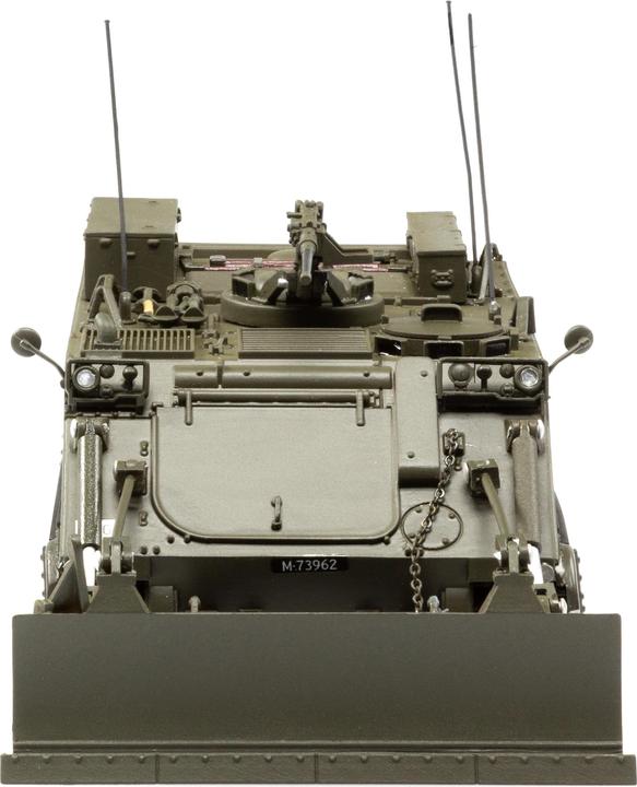 Produktbild AutoCult M113 Geniepanzer 63