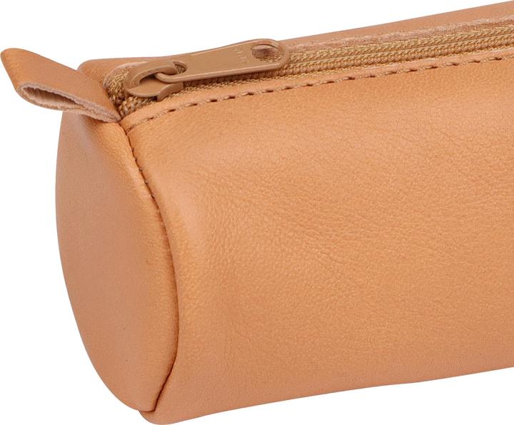 Image du produit Clairefontaine Rouleau pour détrousseur, cuir naturel