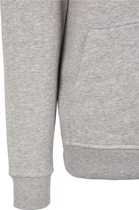 Produktbild Urban Classics Basic Sweat Hoody (S)