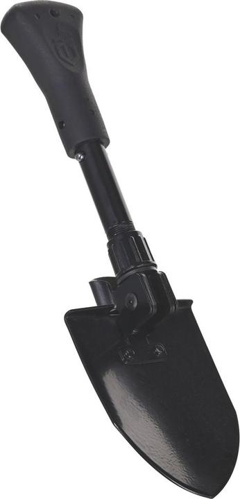 Produktbild Gerber Gear Klappschaufel Gorge