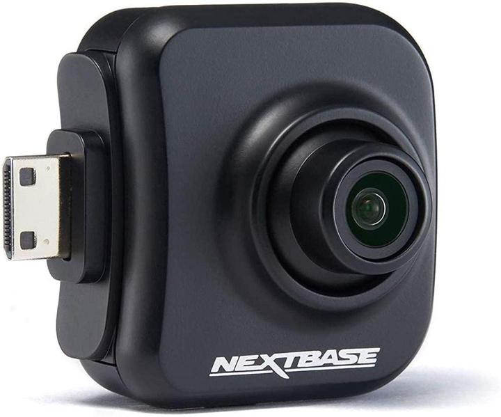 Produktbild Nextbase Cabin View Camera (Eingebautes Display, Eingebaute Anzeige, Beschleunigungssensor, WLAN, GPS-Empfänger, Eingebautes Mikrofon, Bluetooth, HD)