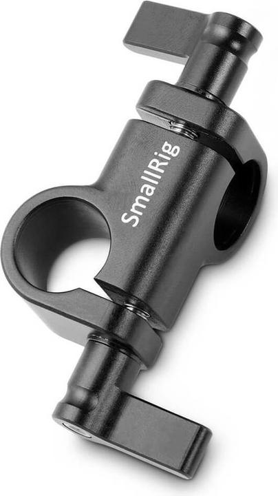 Immagine prodotto SmallRig Morsetto per asta a 90 gradi (Accessori video vari)