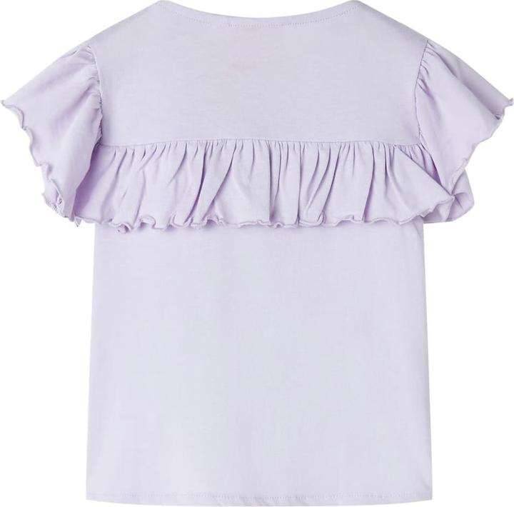 Produktbild VidaXL Jackelyn (104)