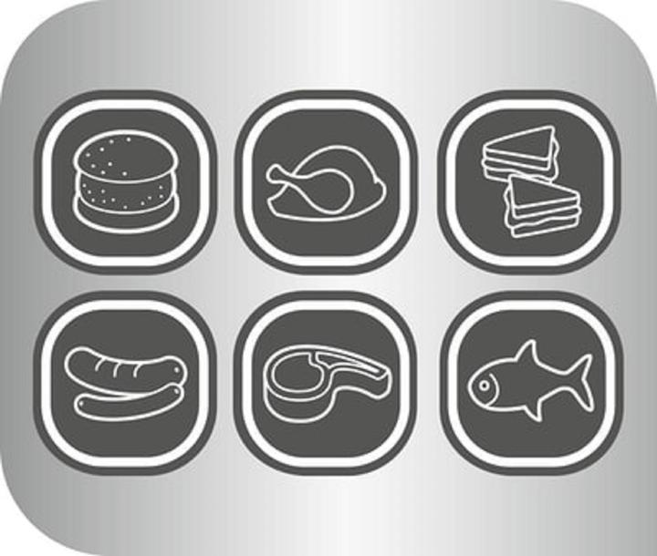 Immagine prodotto Tefal Optigrill (Spina CH)