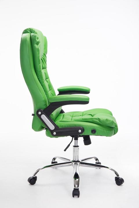Image du produit CLP Thor