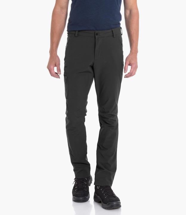 Produktbild Schöffel Folkstone Pants (M)