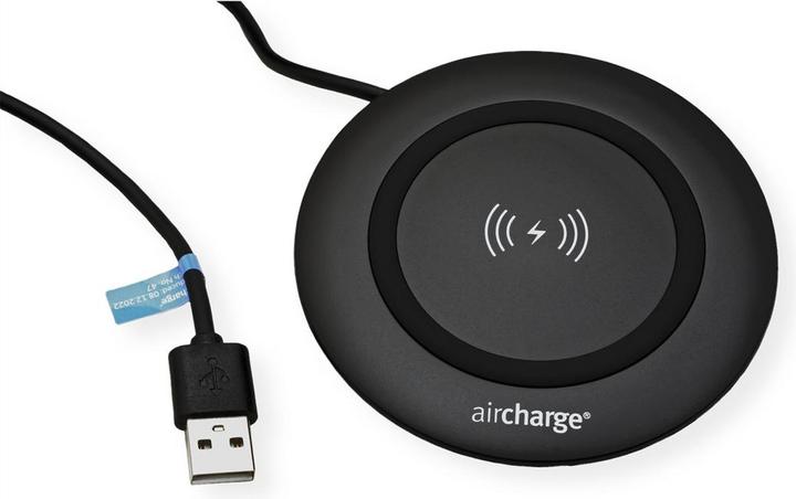 Produktbild Bachmann AirCharge (15 W)