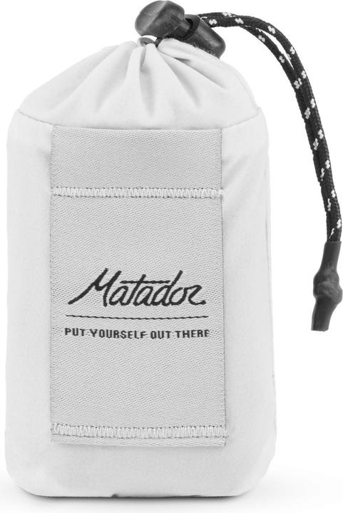 Matador Mini Pocket Blanket 4.0