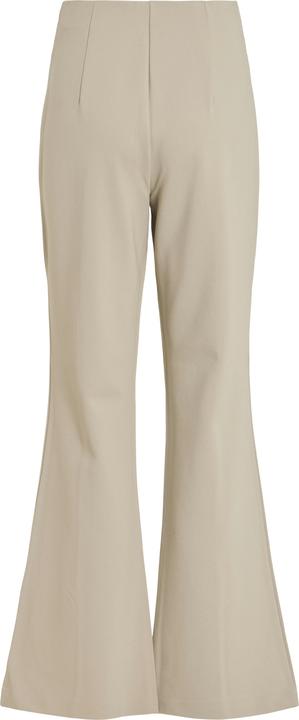 Produktbild Vila Straight Fit High Waist Hose (XL)