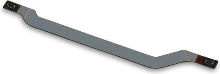 Actual product image Samsung Original Galaxy S21 Flex cable narrow (Galaxy S21 5G)