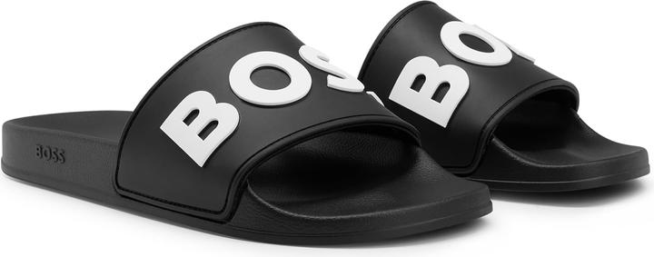 Produktbild BOSS Kirk Slid (40)