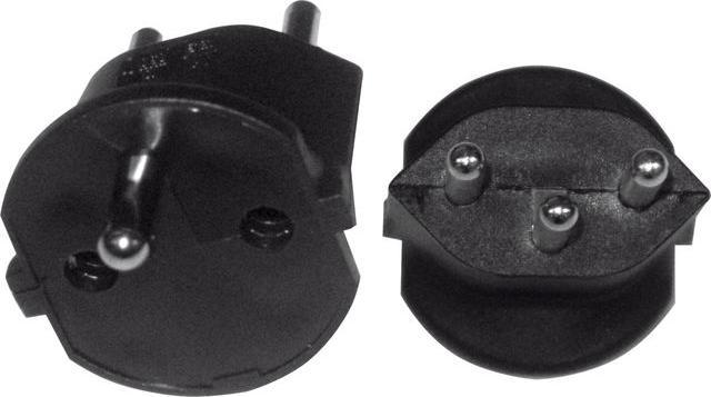 Produktbild Bisal Fix Adapter (Typ 12)